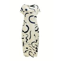 cms/erpbt/backend/web/uploads/erp/collection/images/Women clothes/XUMALA/EN941828/img_b/EN941828_img_b_2